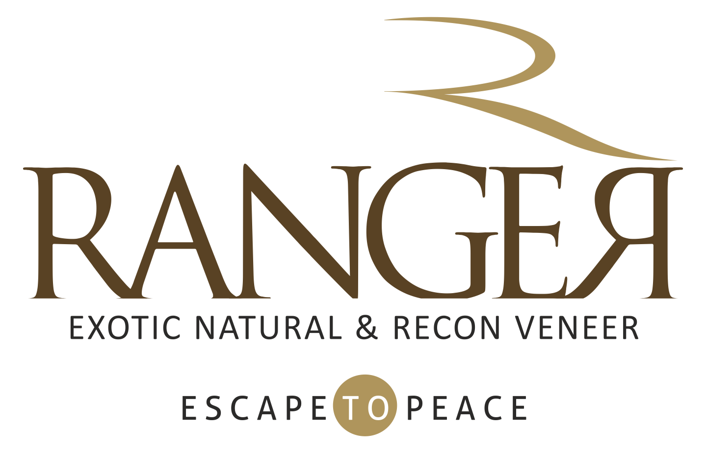 Ranger Logo