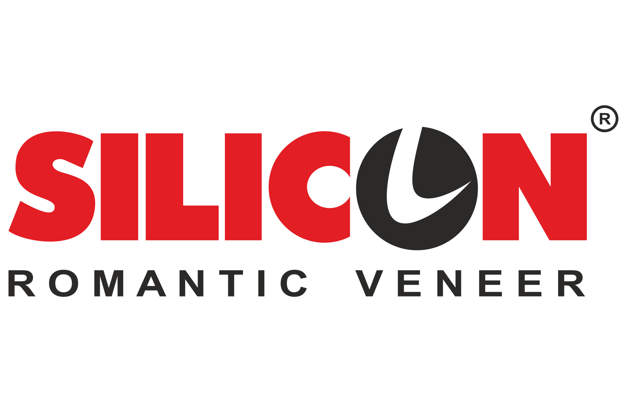 Veneers Catalogue--01-01