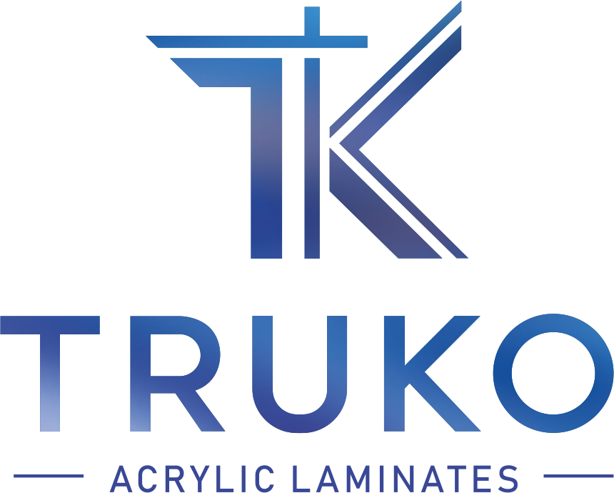 truko logo